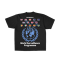surveillance tee
