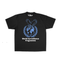 surveillance tee