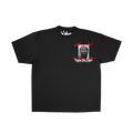 osama tee (OG!) image 1