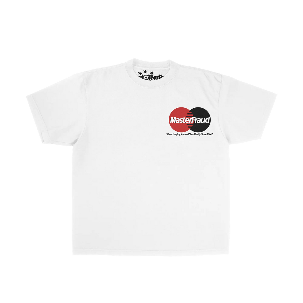 masterfraud tee image 11