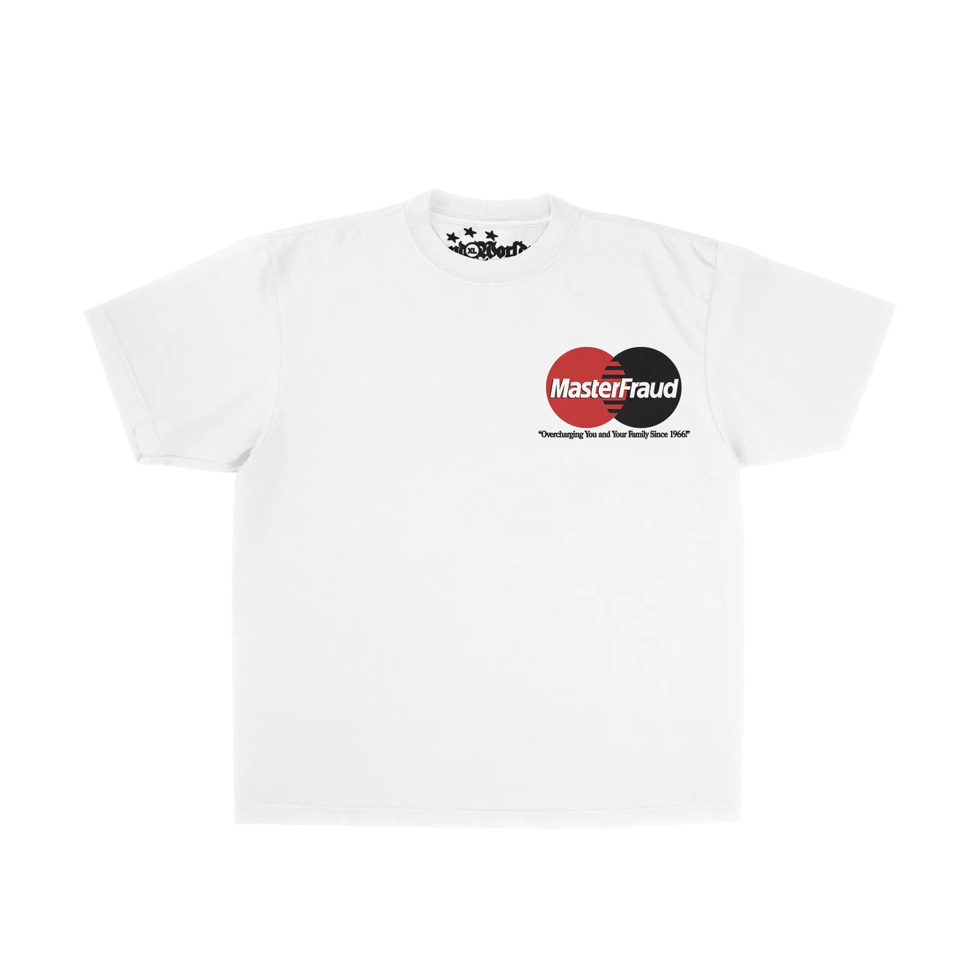 masterfraud tee image 11