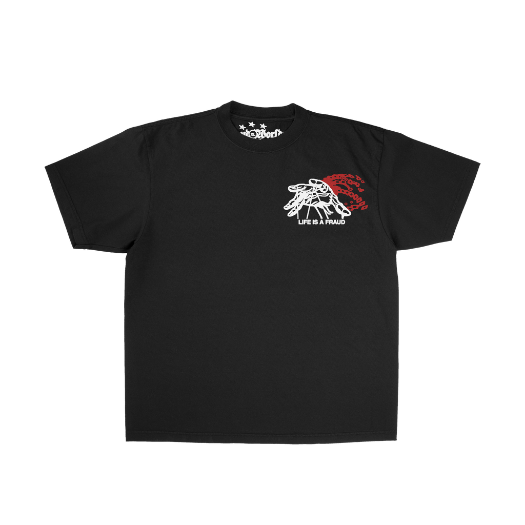 2026 tee image 1
