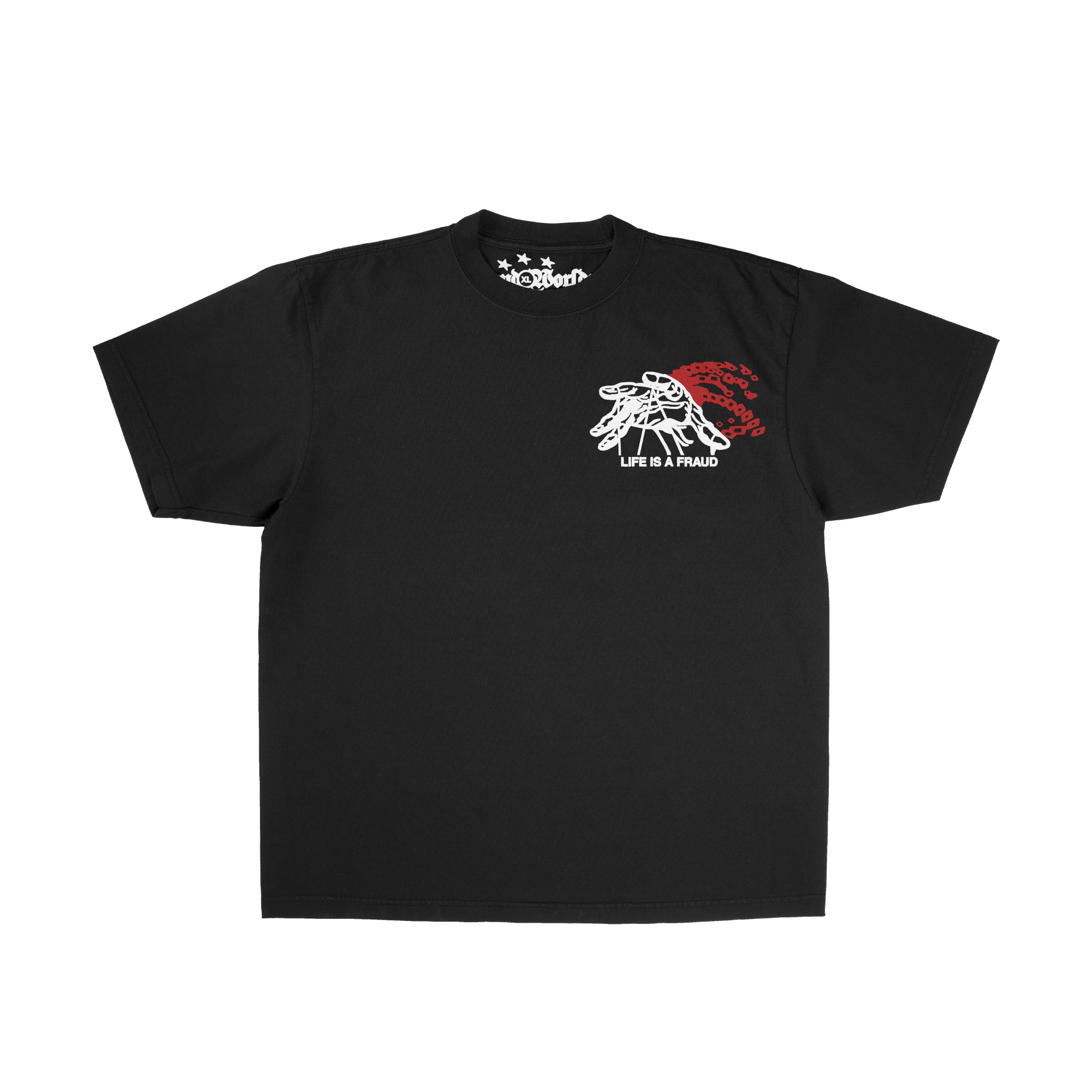 2026 tee image 1