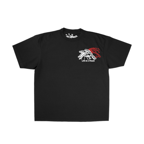 2026 tee image 1