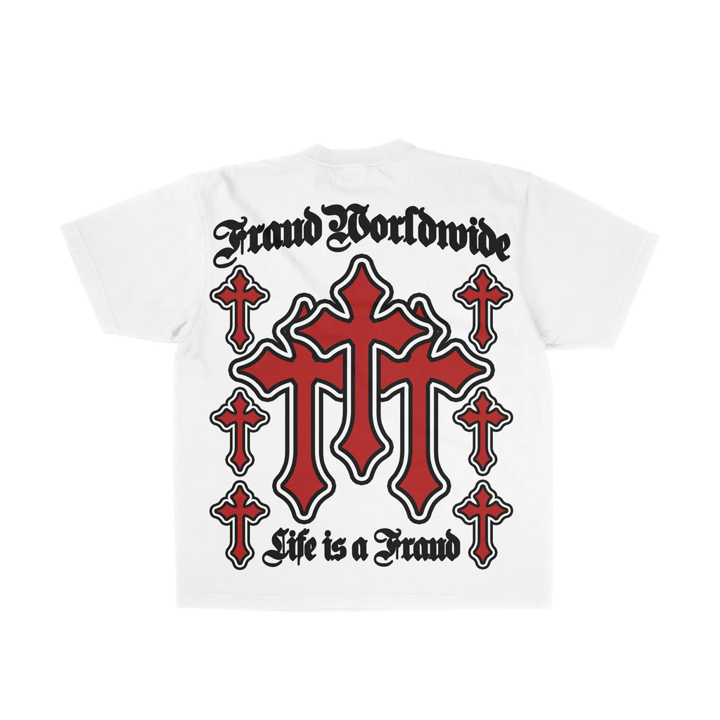 cross tee image 2