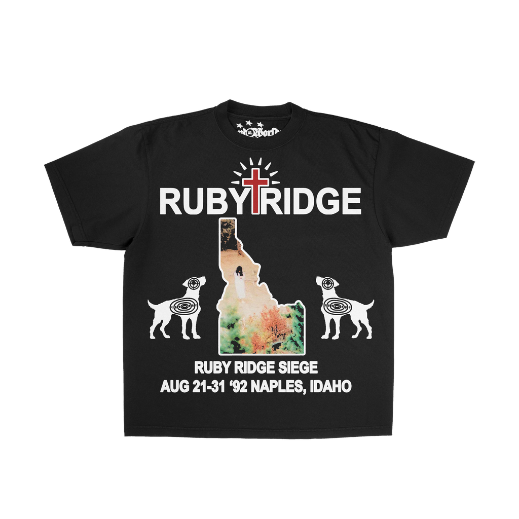 ruby ridge image 1