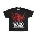 waco tee image 1