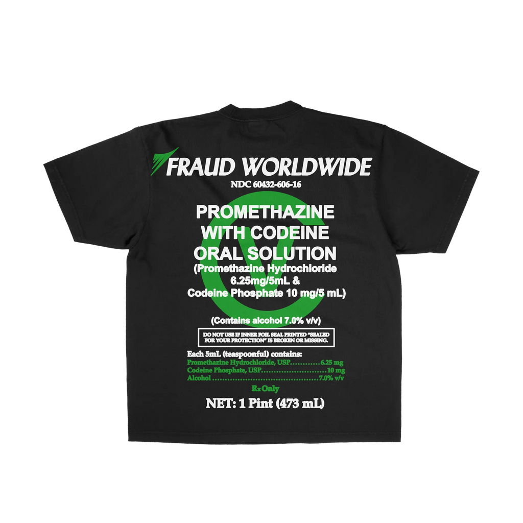 wock tee image 4