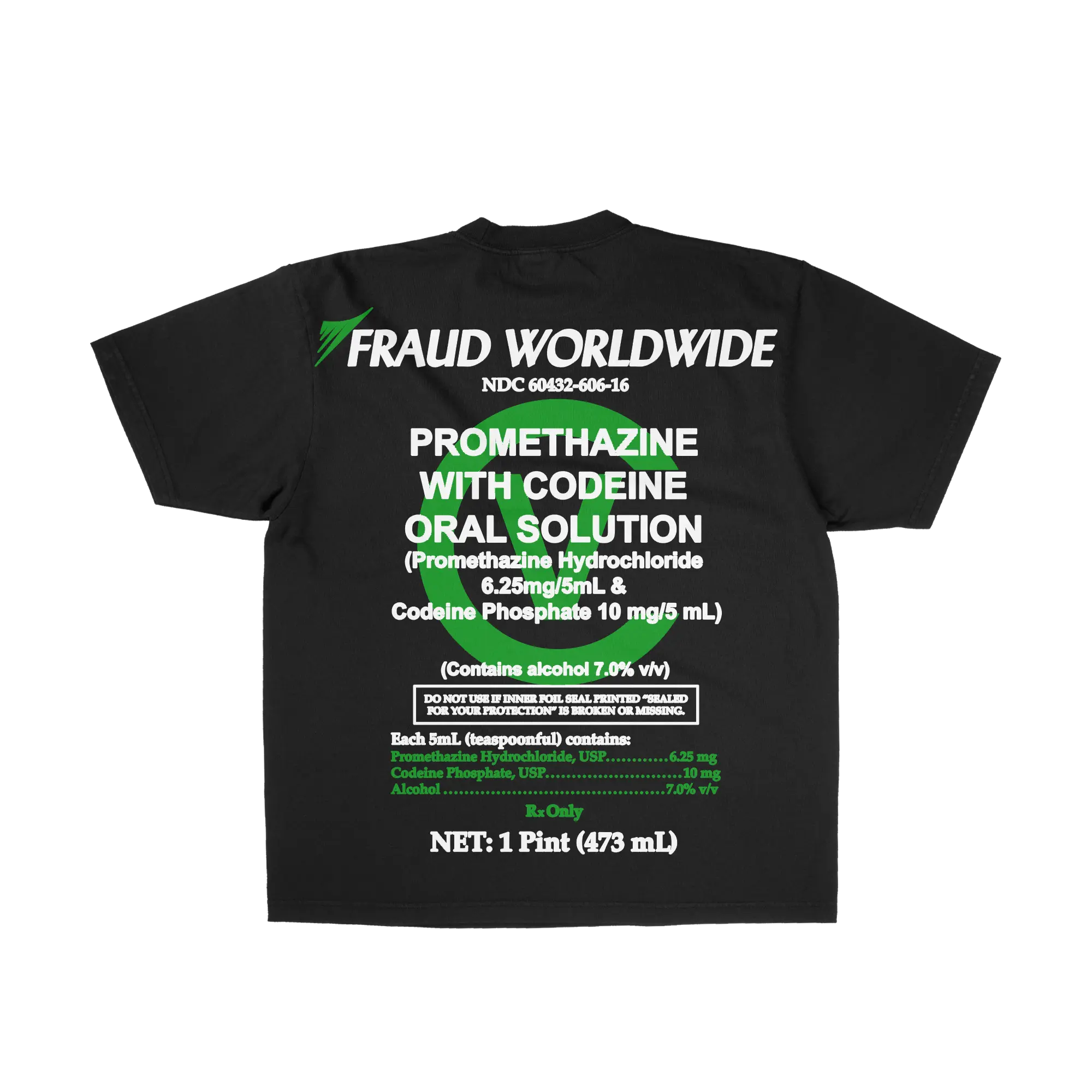 wock tee image 4