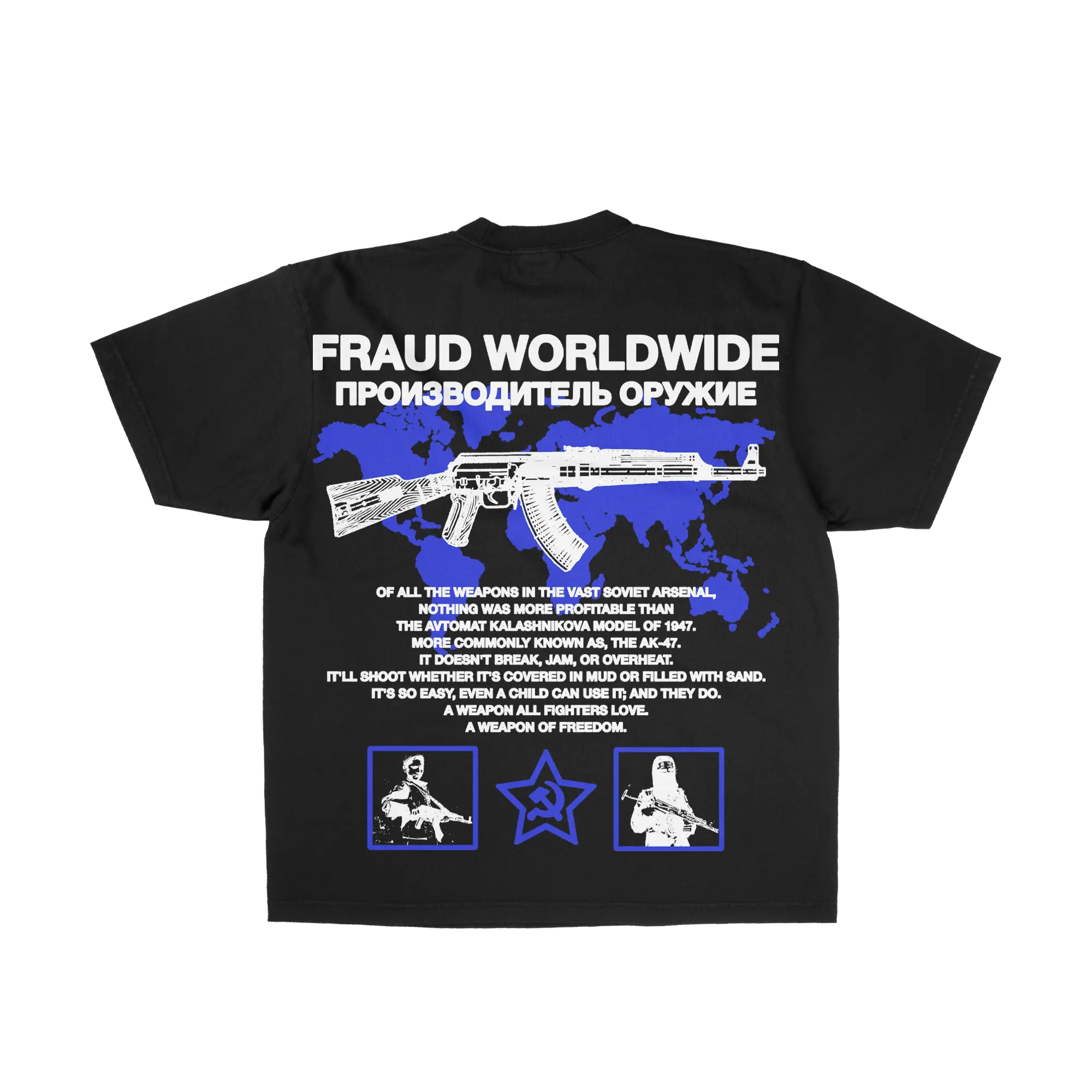 ak tee image 4