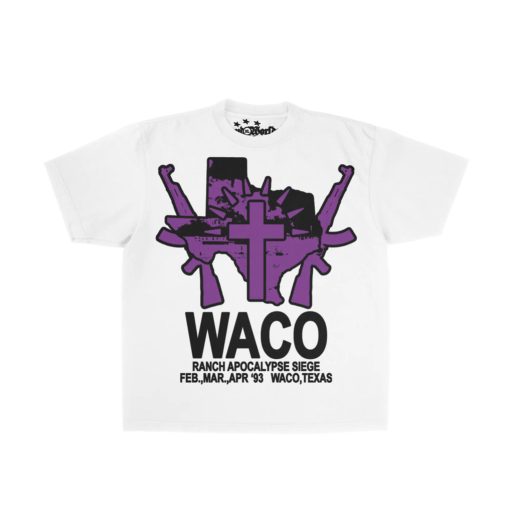 waco tee image 9