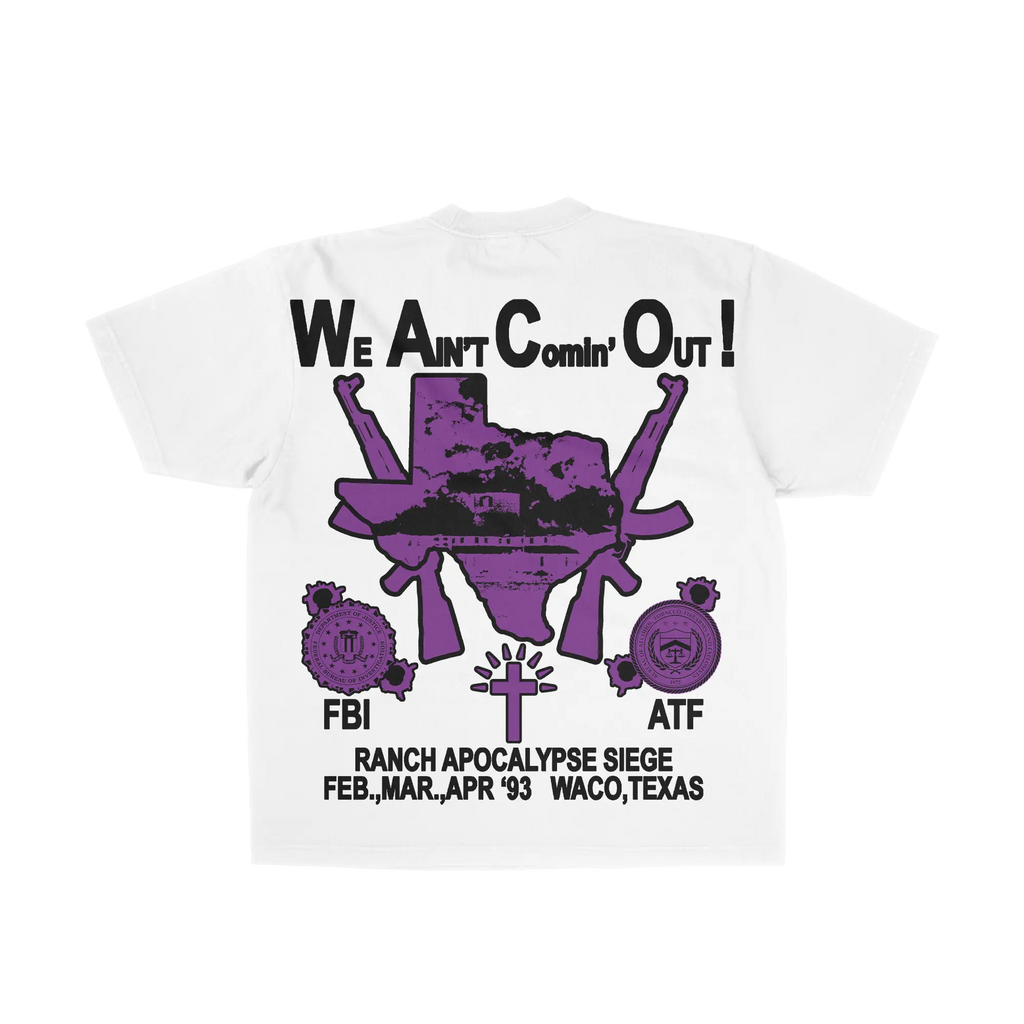 waco tee image 8