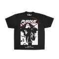 jesus tee