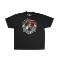 .lifeisajoke tee