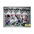 sticker pack