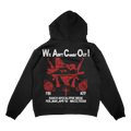 waco hoodie